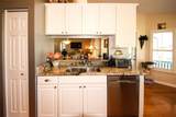 8609 Regal Lane - Photo 12
