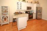 8609 Regal Lane - Photo 13