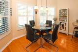 8609 Regal Lane - Photo 14