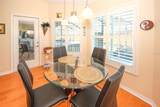 8609 Regal Lane - Photo 15