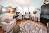 8609 Regal Lane - Photo 16