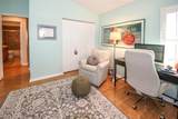 8609 Regal Lane - Photo 17