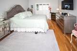 8609 Regal Lane - Photo 18