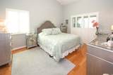 8609 Regal Lane - Photo 19