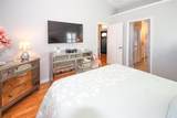 8609 Regal Lane - Photo 20