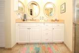 8609 Regal Lane - Photo 21