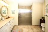 8609 Regal Lane - Photo 22