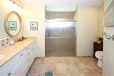 8609 Regal Lane - Photo 23