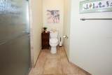 8609 Regal Lane - Photo 24
