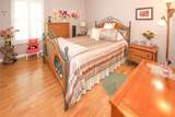 8609 Regal Lane - Photo 25