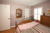 8609 Regal Lane - Photo 26