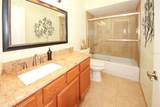 8609 Regal Lane - Photo 27