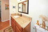 8609 Regal Lane - Photo 28