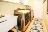 8609 Regal Lane - Photo 29