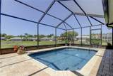 8609 Regal Lane - Photo 30