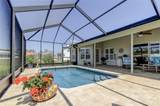 8609 Regal Lane - Photo 31