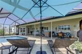 8609 Regal Lane - Photo 32