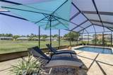 8609 Regal Lane - Photo 33