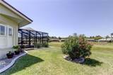 8609 Regal Lane - Photo 38