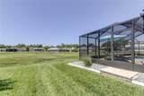 8609 Regal Lane - Photo 39