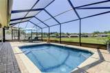 8609 Regal Lane - Photo 4
