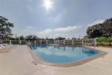 8609 Regal Lane - Photo 43