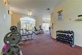 8609 Regal Lane - Photo 44