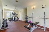 8609 Regal Lane - Photo 45