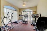 8609 Regal Lane - Photo 46
