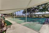8609 Regal Lane - Photo 47