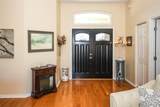 8609 Regal Lane - Photo 6