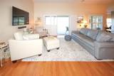 8609 Regal Lane - Photo 7