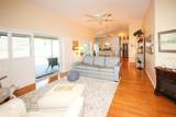 8609 Regal Lane - Photo 8