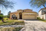 3042 Gianna Way - Photo 1