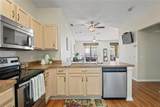 3042 Gianna Way - Photo 10