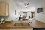 3042 Gianna Way - Photo 12