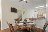 3042 Gianna Way - Photo 13