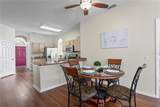 3042 Gianna Way - Photo 14