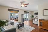 3042 Gianna Way - Photo 15