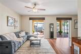 3042 Gianna Way - Photo 16