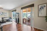 3042 Gianna Way - Photo 18