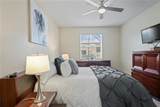 3042 Gianna Way - Photo 19