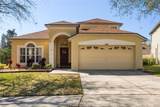 3042 Gianna Way - Photo 2