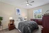 3042 Gianna Way - Photo 20