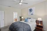 3042 Gianna Way - Photo 21