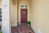 3042 Gianna Way - Photo 3