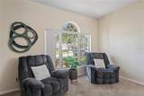 3042 Gianna Way - Photo 4