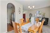 3042 Gianna Way - Photo 6