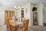 3042 Gianna Way - Photo 7