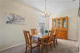 3042 Gianna Way - Photo 8